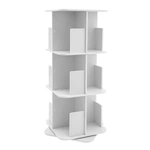 Product Width (in.): 15 in. Wide