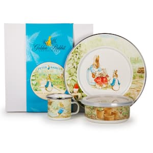 Dinnerware Sets