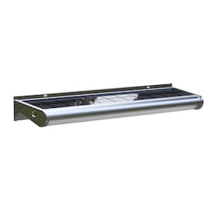 Solar in Floodlights