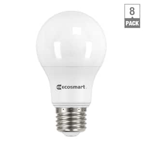 EcoSmart