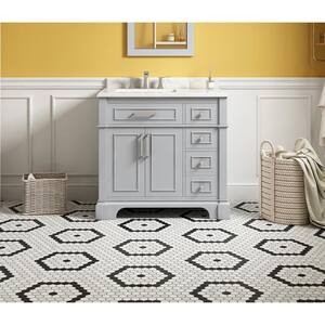 Home Decorators Collection