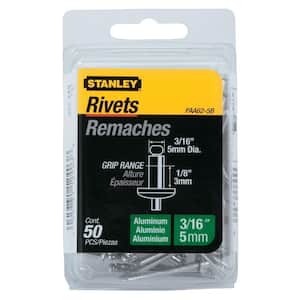 Fastener Type: Other