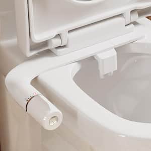 Bidet Attachments