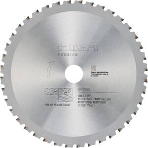 Carbide