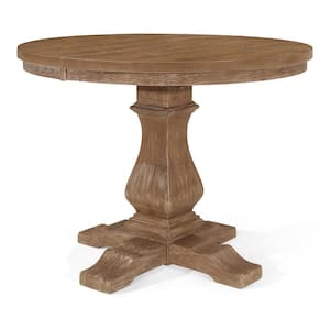 Product Length (in.): 40-60 in. in Kitchen & Dining Tables