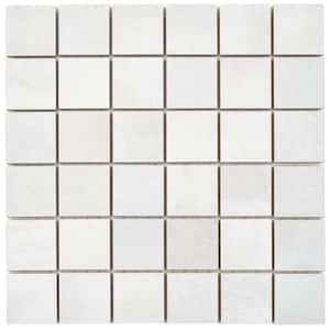 Squares