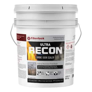Container Size: 5 Gallon