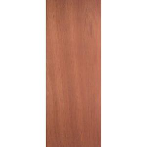 Door Size (WxH) in.: 30 x 80