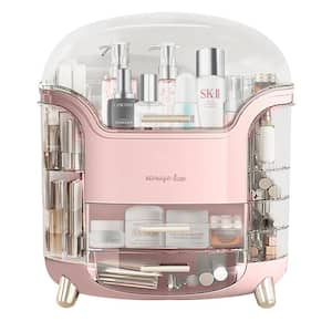 Cosmetic/Vanity Organizer in Makeup Organizers