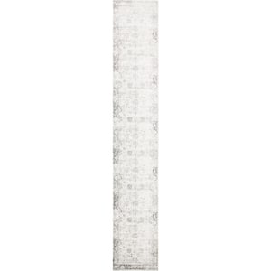 Approximate Rug Size (ft.): 3 X 19