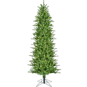 Artificial Tree Size (ft.): 6.5 ft