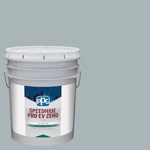 Container Size: 5 Gallon