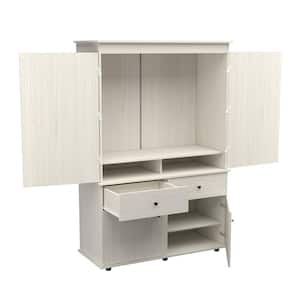 Armoire