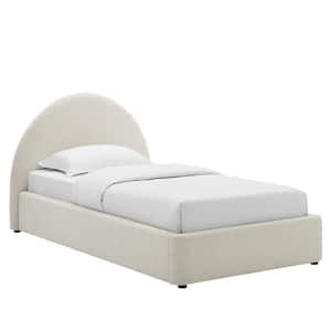 Beds