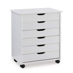 Linon Home Decor