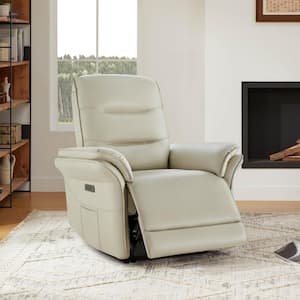 Recliners
