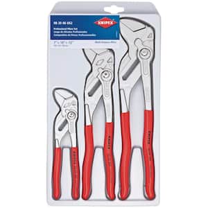 KNIPEX