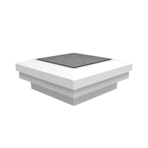 Solar