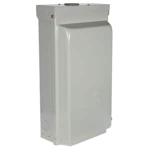 Midwest Electric Products