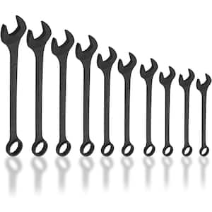 Wrench Sets