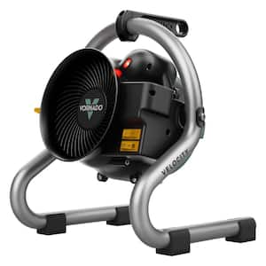 Vornado