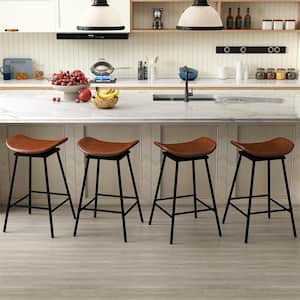 Number of Stools: Set of 2