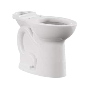 American Standard