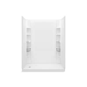 Alcove