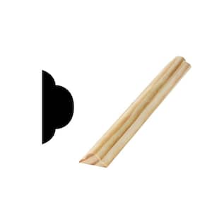 Pine