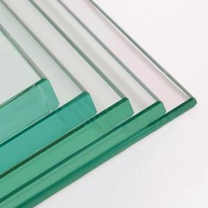 Glass Sheets