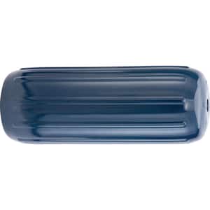 Boat Hardware