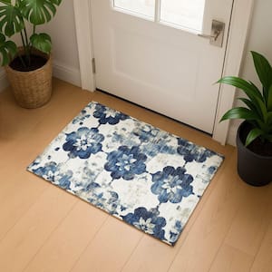 Approximate Rug Size (ft.): 2 X 3