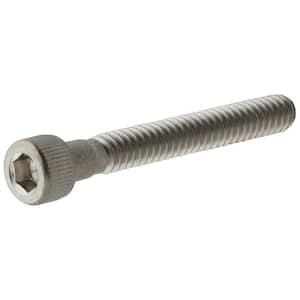 Screw Length: 3 in