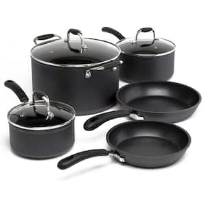 Cookware