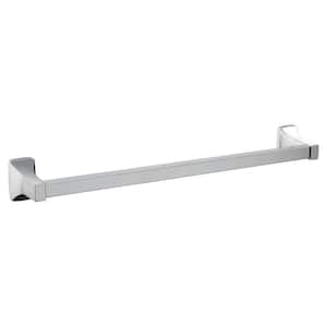 Popular Towel Bar Length (in.): 18 Inch