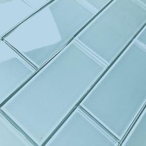 Wall