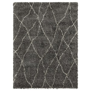 Approximate Rug Size (ft.): 5 X 7