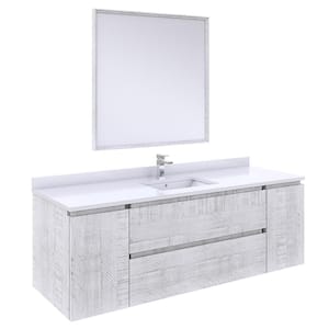 Single Sink
