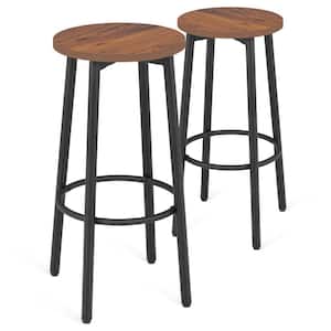 Outdoor Bar Stools