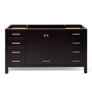Solid Wood
