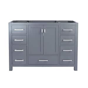 Bathroom Vanities without Tops