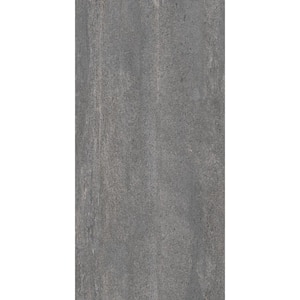 Approximate Tile Size: 12x24
