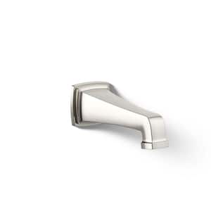 Nickel