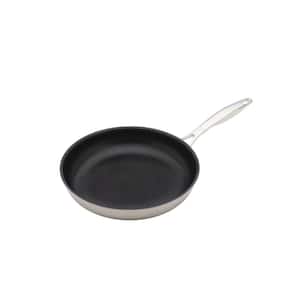 Skillets