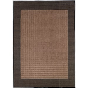 Approximate Rug Size (ft.): 5 X 8