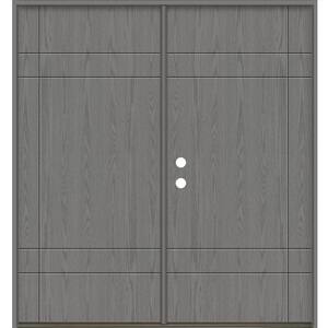 Double Door