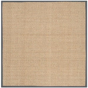Approximate Rug Size (ft.): 10 X 10