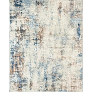 Approximate Rug Size (ft.): 9 X 12 in Rugs