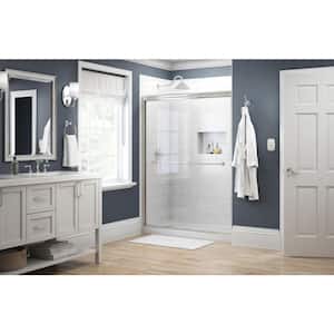 Popular Door Widths: 60 Inches & Up