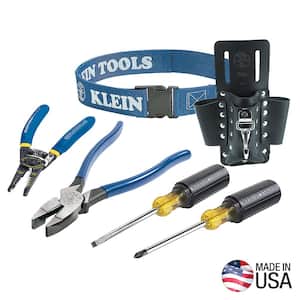 Klein Tools